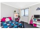 15/62 Whitrod Avenue, Casey ACT 2913