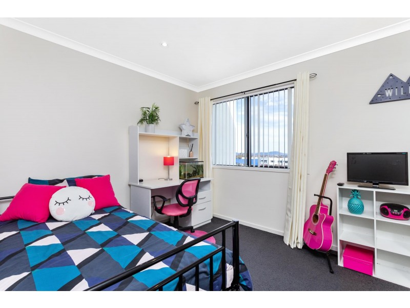 15/62 Whitrod Avenue, Casey ACT 2913