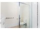 15/62 Whitrod Avenue, Casey ACT 2913