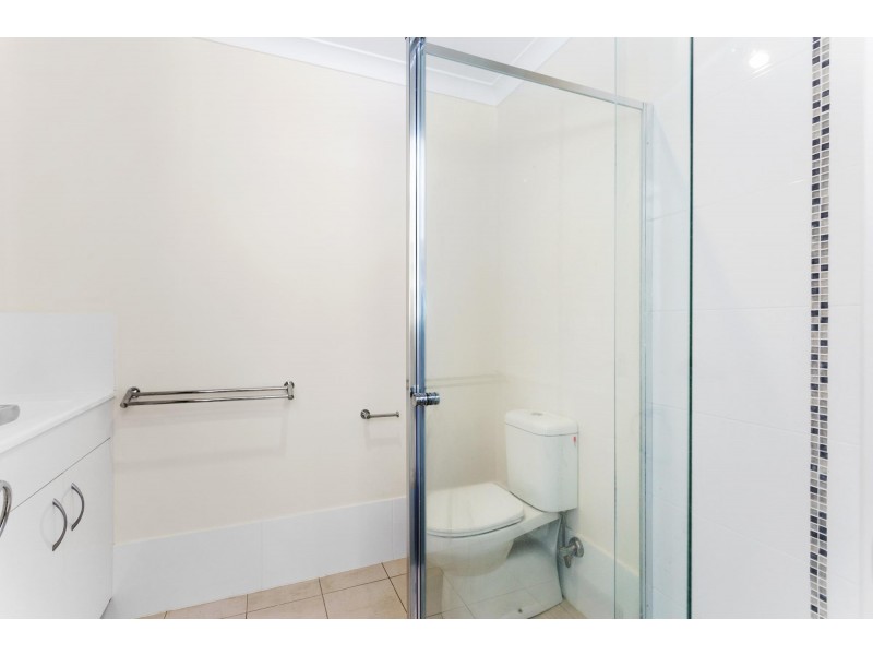 15/62 Whitrod Avenue, Casey ACT 2913