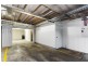 15/62 Whitrod Avenue, Casey ACT 2913