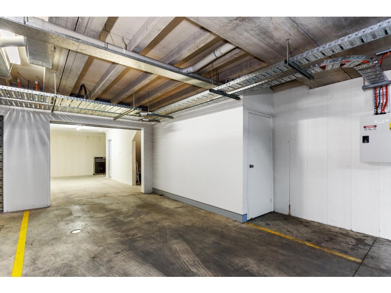 15/62 Whitrod Avenue, Casey ACT 2913
