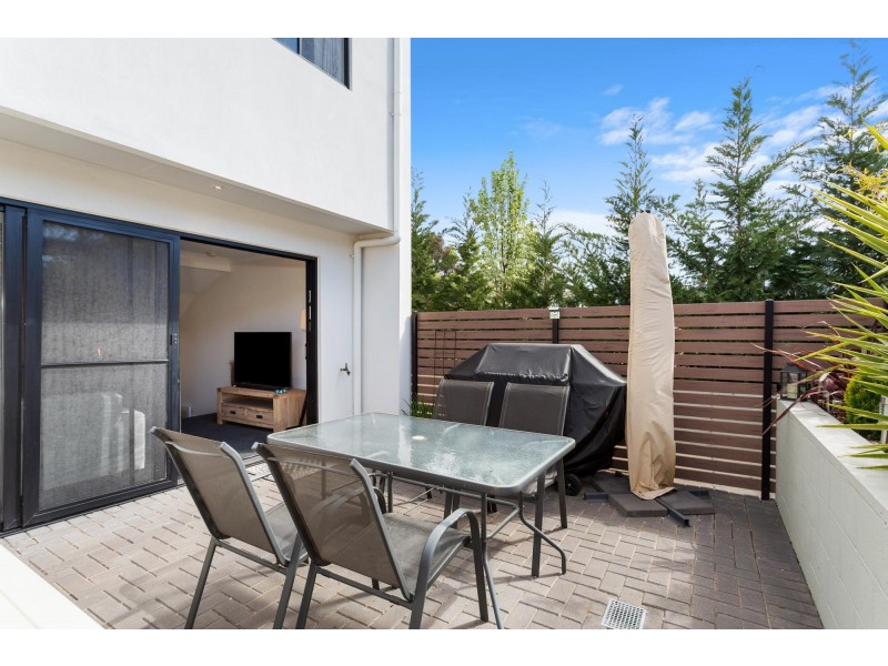 15/62 Whitrod Avenue, Casey ACT 2913
