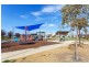 15/62 Whitrod Avenue, Casey ACT 2913
