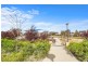 15/62 Whitrod Avenue, Casey ACT 2913