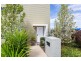 15/62 Whitrod Avenue, Casey ACT 2913