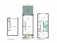 15/62 Whitrod Avenue, Casey ACT 2913 Floorplan