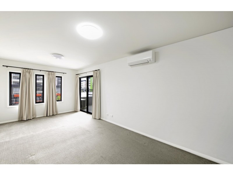 29/162 Flemington Road, Harrison ACT 2914