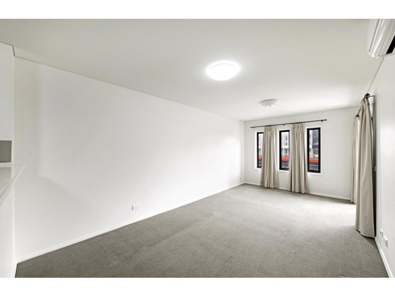 29/162 Flemington Road, Harrison ACT 2914