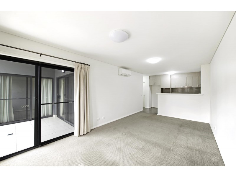 29/162 Flemington Road, Harrison ACT 2914