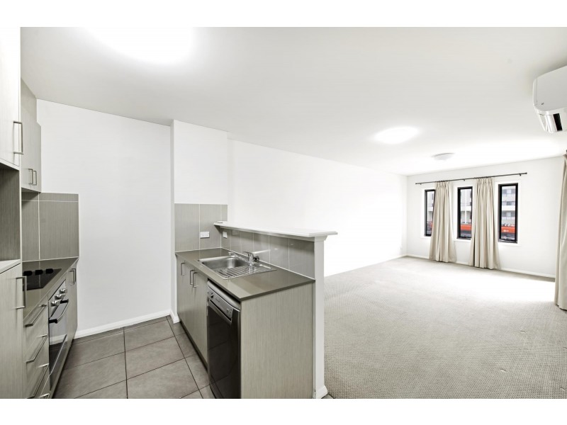 29/162 Flemington Road, Harrison ACT 2914