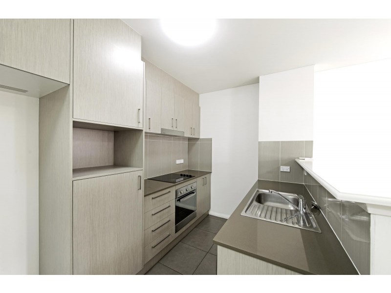 29/162 Flemington Road, Harrison ACT 2914