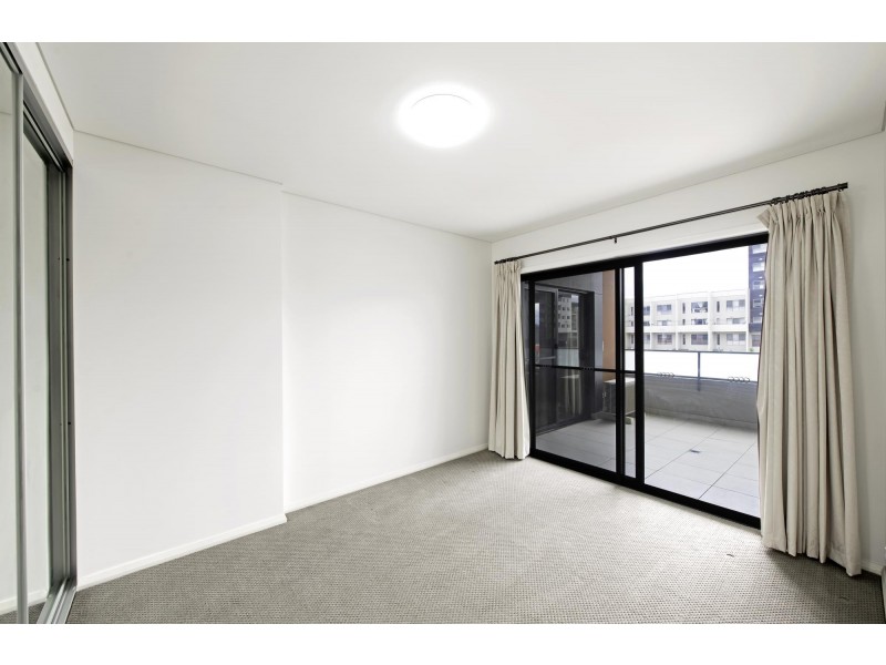 29/162 Flemington Road, Harrison ACT 2914