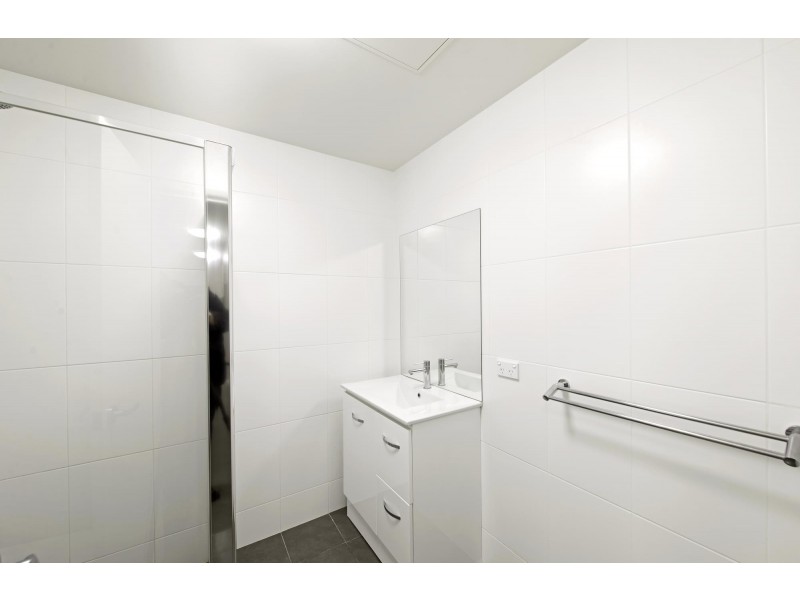 29/162 Flemington Road, Harrison ACT 2914