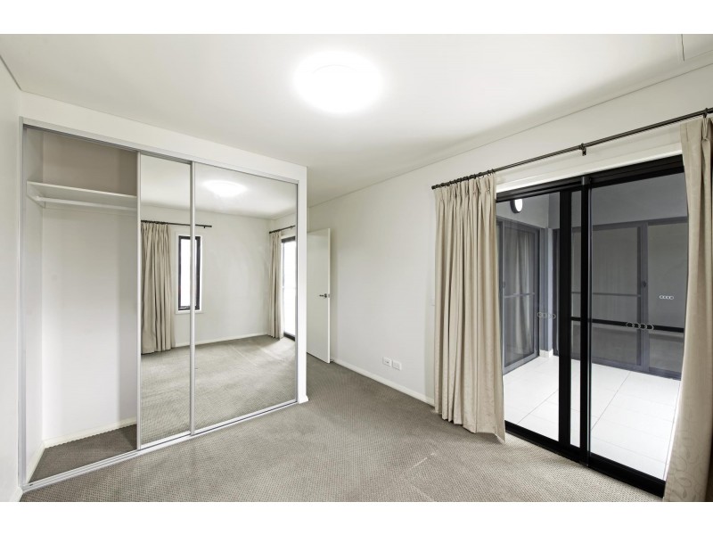 29/162 Flemington Road, Harrison ACT 2914