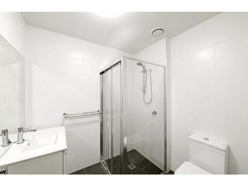 29/162 Flemington Road, Harrison ACT 2914