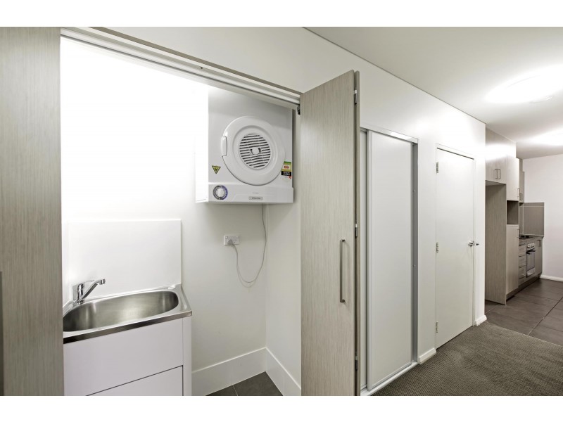 29/162 Flemington Road, Harrison ACT 2914