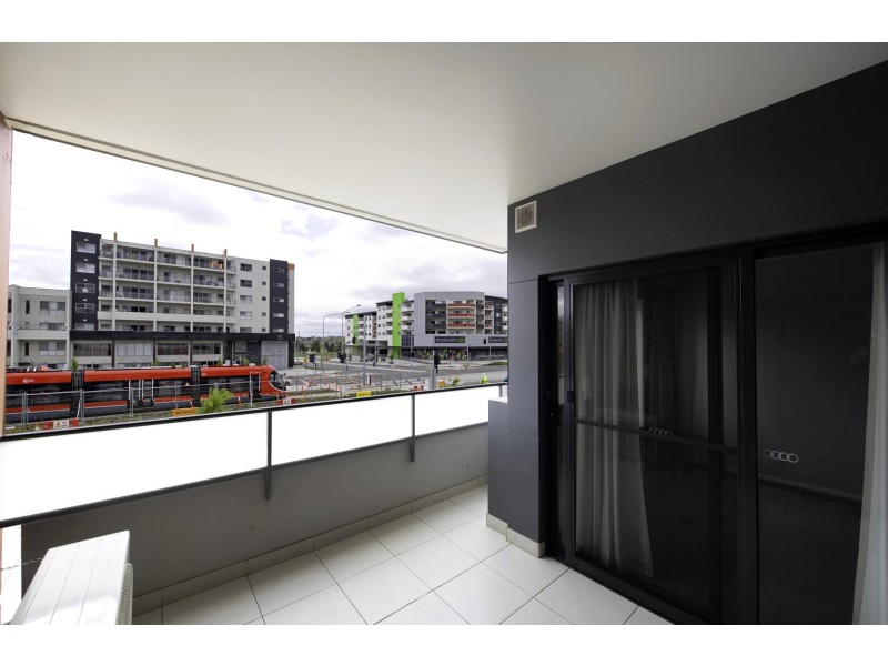 29/162 Flemington Road, Harrison ACT 2914