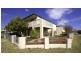 248 Anthony Rolfe Avenue, Gungahlin ACT 2912
