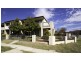 248 Anthony Rolfe Avenue, Gungahlin ACT 2912