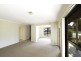 248 Anthony Rolfe Avenue, Gungahlin ACT 2912