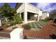 248 Anthony Rolfe Avenue, Gungahlin ACT 2912