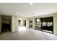 248 Anthony Rolfe Avenue, Gungahlin ACT 2912