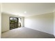 248 Anthony Rolfe Avenue, Gungahlin ACT 2912