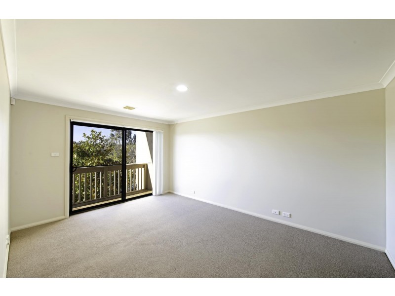 248 Anthony Rolfe Avenue, Gungahlin ACT 2912