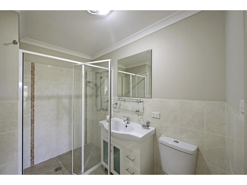 248 Anthony Rolfe Avenue, Gungahlin ACT 2912
