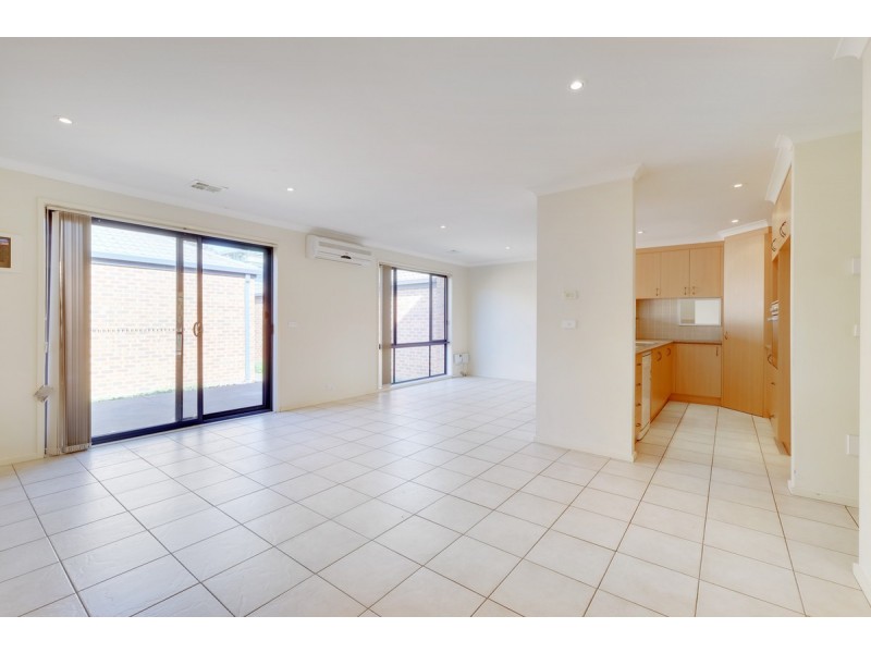 63 Sarre Street, Gungahlin ACT 2912