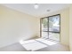 63 Sarre Street, Gungahlin ACT 2912