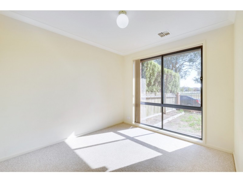 63 Sarre Street, Gungahlin ACT 2912