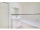 63 Sarre Street, Gungahlin ACT 2912
