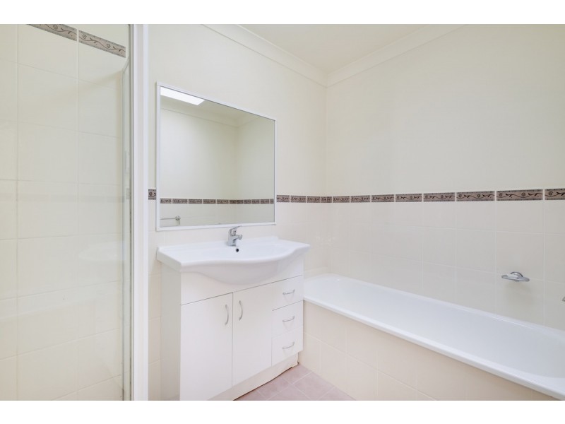 63 Sarre Street, Gungahlin ACT 2912