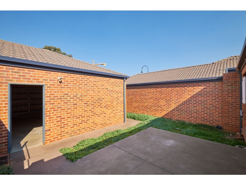 63 Sarre Street, Gungahlin ACT 2912