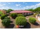 40 Freda Bennett Circuit, Nicholls ACT 2913