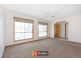 40 Freda Bennett Circuit, Nicholls ACT 2913