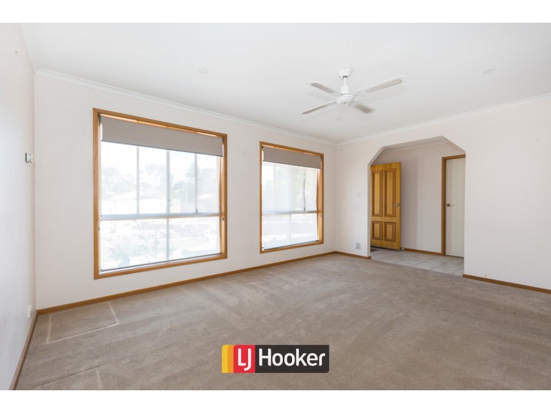 40 Freda Bennett Circuit, Nicholls ACT 2913