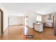 40 Freda Bennett Circuit, Nicholls ACT 2913