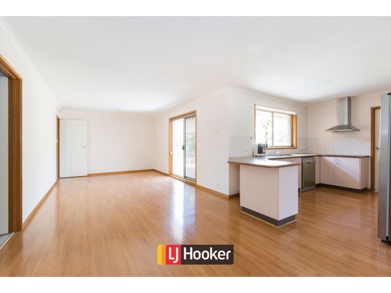 40 Freda Bennett Circuit, Nicholls ACT 2913