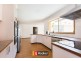 40 Freda Bennett Circuit, Nicholls ACT 2913
