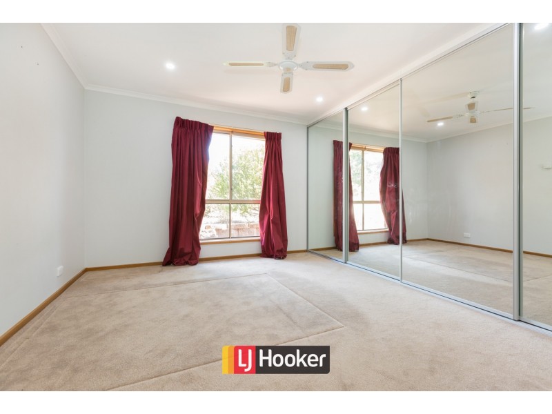 40 Freda Bennett Circuit, Nicholls ACT 2913