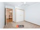 40 Freda Bennett Circuit, Nicholls ACT 2913