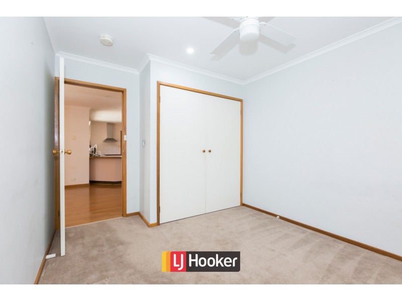 40 Freda Bennett Circuit, Nicholls ACT 2913