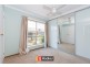 40 Freda Bennett Circuit, Nicholls ACT 2913