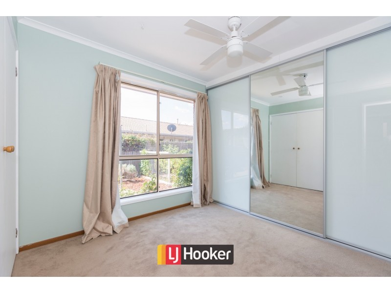 40 Freda Bennett Circuit, Nicholls ACT 2913
