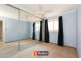 40 Freda Bennett Circuit, Nicholls ACT 2913