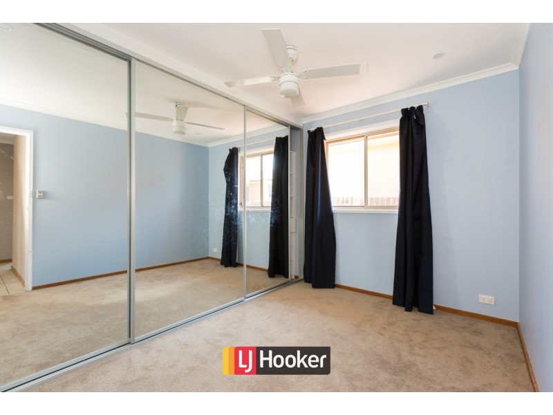 40 Freda Bennett Circuit, Nicholls ACT 2913