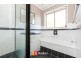 40 Freda Bennett Circuit, Nicholls ACT 2913